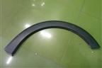 Накладка переднего крыла правого (StepWay) (638740772R) для Renault Sandero с 2013-2022г