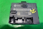 Блок комфорта (задний левый) (8K0959795D) для Audi A4 (В8) с 2007-2015г