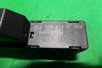Кнопка (8K2959674Q) для Audi A4 (В8) с 2007-2015г