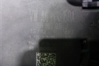 Генератор (2.0л CDN) (06H903017J) для Audi A4 (В8) с 2007-2015г