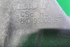 Кронштейн двигателя правый (2.0л CDN) (8K0199308BT) для Audi A4 (В8) с 2007-2015г