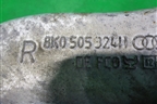 Рычаг задний верхний (правый) (8K0505324H) для Audi A4 (В8) с 2007-2015г