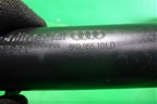 Форсунка омывателя фары левая (8K0955101D) для Audi A4 (В8) с 2007-2015г