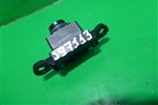 Камера передняя (704001025AA) для OMODA C5 с 2022г