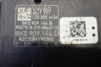 Рейка рулевая под электроусилитель (правый руль) (8K0909144B) для Audi A4 (В8) с 2007-2015г