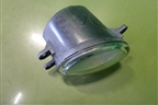 Фара противотуманная правая (OEM) (812100D041) для Toyota Corolla (E18) с 2012-2019г