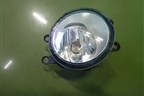 Фара противотуманная правая (OEM) (812100D041) для Toyota Corolla (E18) с 2012-2019г