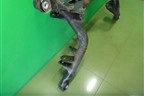 Балка задняя (2WD) для Audi A4 (В8) с 2007-2015г