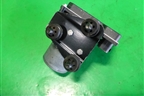 Блок ABS (8K0614517GF) для Audi A4 (В8) с 2007-2015г