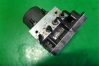 Блок ABS (8K0614517GF) для Audi A4 (В8) с 2007-2015г