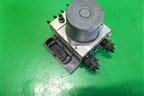 Блок ABS (8K0614517GF) для Audi A4 (В8) с 2007-2015г