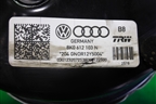 Усилитель тормозов вакуумный (8K0612103N) для Audi A4 (В8) с 2007-2015г