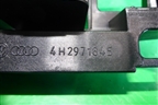 Кронштейн блока электронного (4H2971845) для Audi A4 (В8) с 2007-2015г