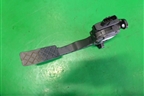 Педаль газа электронная (8K1723523A) для Audi A4 (В8) с 2007-2015г
