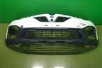 Бампер передний (620222535R) для Renault Kaptur с 2016г