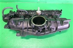 Коллектор впускной (2.0л CDN) (06H133185BH) для Audi A4 (В8) с 2007-2015г