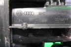 Коллектор впускной (2.0л CDN) (06H133185BH) для Audi A4 (В8) с 2007-2015г