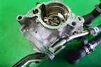 Насос вакуумный (2.0л CDN) (06J145100G) для Audi A4 (В8) с 2007-2015г