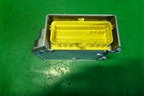 Блок управления AIR BAG (8K0959655N) для Audi A4 (В8) с 2007-2015г