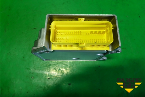 Блок управления AIR BAG (8K0959655N) для Audi A4 (В8) с 2007-2015г