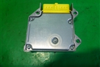 Блок управления AIR BAG (8K0959655N) для Audi A4 (В8) с 2007-2015г