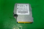 Блок управления AIR BAG (8K0959655N) для Audi A4 (В8) с 2007-2015г