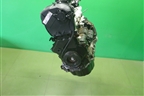 Двигатель (2.0л CDN) (06H100033E) для Audi A4 (В8) с 2007-2015г