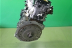 Двигатель (2.0л CDN) (06H100033E) для Audi A4 (В8) с 2007-2015г