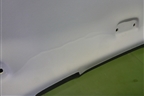 Обшивка потолка (85311N9000) для Hyundai Tucson с 2020г