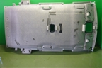 Обшивка потолка (85311N9000) для Hyundai Tucson с 2020г