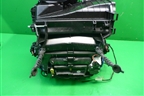 Корпус отопителя (под радиатор правый руль) (8T2820005B) для Audi A4 (В8) с 2007-2015г