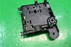 Коробка распределительная (8K0937517) (8K0937517B) для Audi A4 (В8) с 2007-2015г