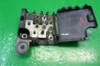 Коробка распределительная (8K0937517) (8K0937517B) для Audi A4 (В8) с 2007-2015г