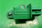 Датчик AIR BAG (1K0909606C) для Audi A4 (В8) с 2007-2015г
