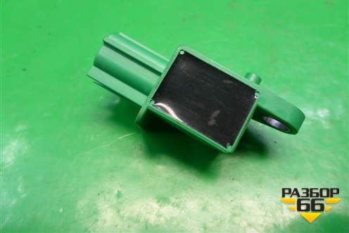 Датчик AIR BAG (1K0909606C) для Audi A4 (В8) с 2007-2015г