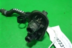 Патрубки отопителя для Audi A4 (В8) с 2007-2015г