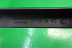Кронштейн заднего бампера (8K9802103) для Audi A4 (В8) с 2007-2015г