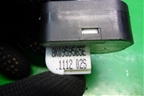 Переключатель регулировки зеркал (8K0959565E) для Audi A4 (В8) с 2007-2015г