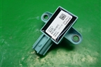 Датчик AIR BAG (8K0955557C) для Audi A4 (В8) с 2007-2015г