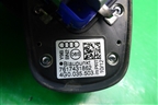 Антенна на крышу (4G0035503E) для Audi A4 (В8) с 2007-2015г