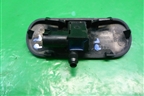Форсунка омывателя лобового стекла (левая с подогревом) (8T0955987B) для Audi A4 (В8) с 2007-2015г