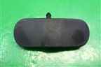 Форсунка омывателя лобового стекла (левая с подогревом) (8T0955987B) для Audi A4 (В8) с 2007-2015г