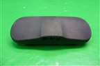 Форсунка омывателя лобового стекла (правая с подогревом) (8T0955988B) для Audi A4 (В8) с 2007-2015г