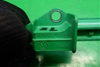 Датчик AIR BAG (1K0909606C) для Audi A4 (В8) с 2007-2015г