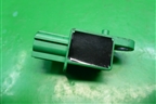 Датчик AIR BAG (1K0909606C) для Audi A4 (В8) с 2007-2015г