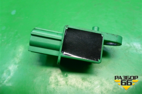 Датчик AIR BAG (1K0909606C) для Audi A4 (В8) с 2007-2015г
