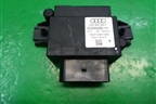 Блок управления топливным насосом (4G0906093F) для Audi A4 (В8) с 2007-2015г