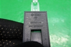 Плафон салонный (4E0947415) для Audi A4 (В8) с 2007-2015г
