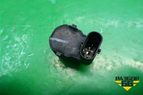 Датчик парковки (1S0919275A) для Audi A4 (В8) с 2007-2015г