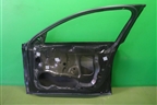 Дверь передняя правая (4G0831052) для Audi A6 (C7) с 2011-2018г